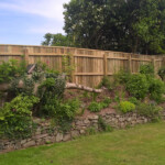 Fencing Bucklandbrewer Fencing Bucklandbrewer