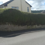 Hedge trimming Bideford Hedge trimming Bideford