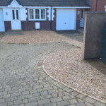 Membrane and shigling Woolsery Membrane and shigling Woolsery