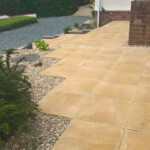 Patio and landscaping Bideford Patio and landscaping Bideford