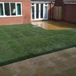 Landscape Gardeners in Devon