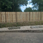 Fencing Bradworthy Fencing Bradworthy