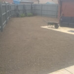 before 'turfing bloor homes Bideford' before turfing bloor homes bideford
